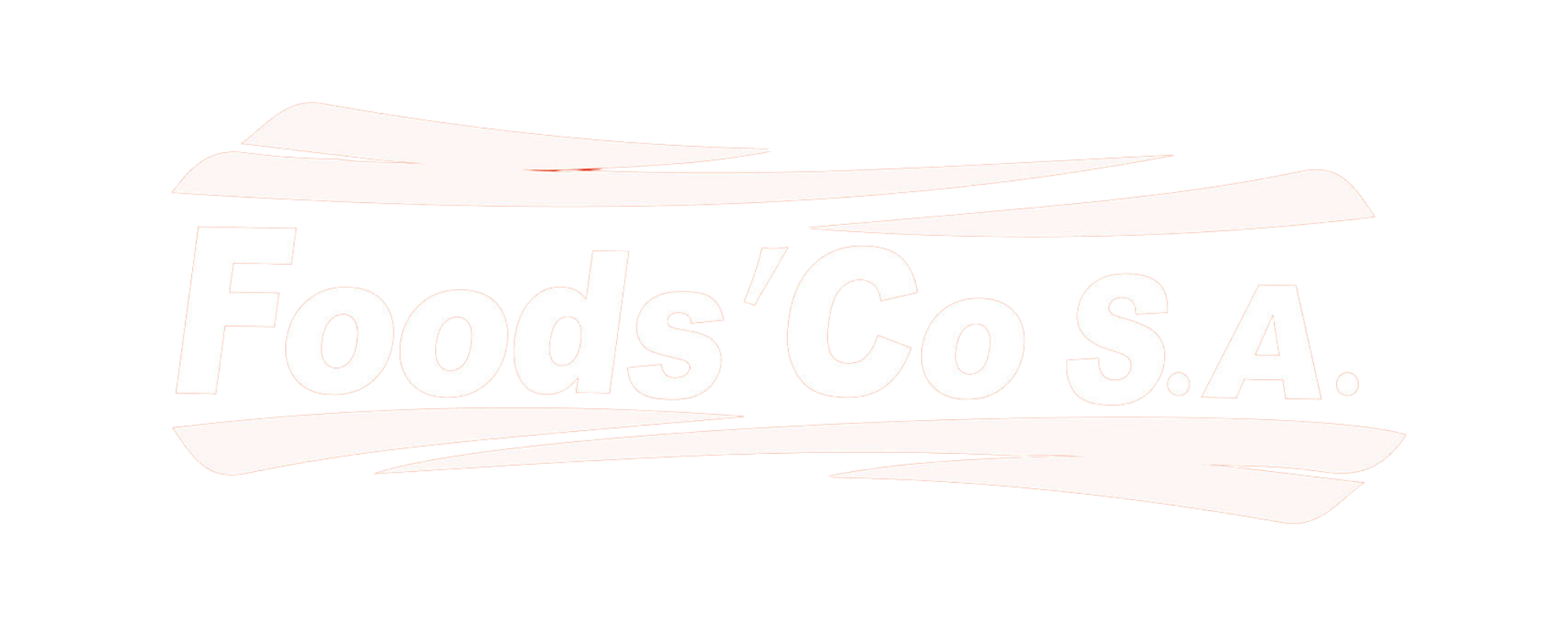 Foods' Co